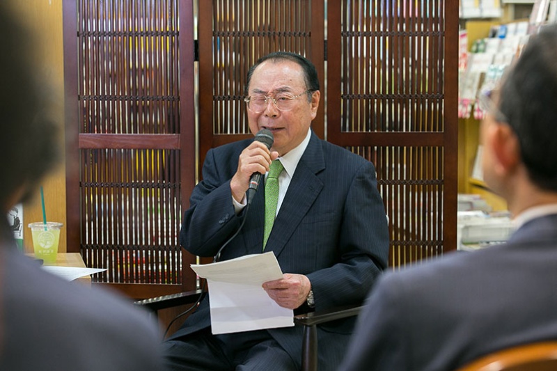 やりたいことが見つからず 人生迷子です 日経ビジネス電子版 やりたいことが見つからず 人生迷子です 日経ビジネス電子版