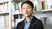 「育児とは、答えが見えない永遠の学習」