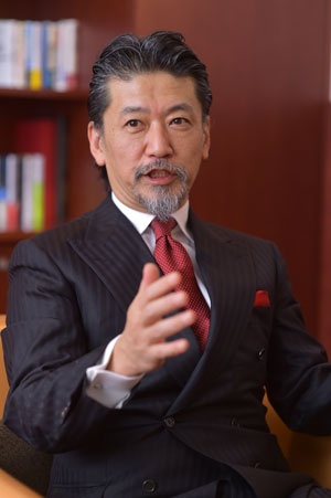 人気のダウンロード 牧野正幸 経歴 人気のある画像を投稿する 人気のダウンロード 牧野正幸 経歴 人気のある画像を投稿する