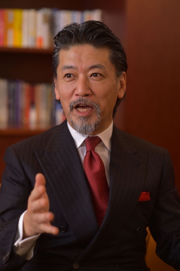 頼むから 社内でスリッパを履いてくれるな 日経ビジネス電子版 頼むから 社内でスリッパを履いてくれるな 日経ビジネス電子版