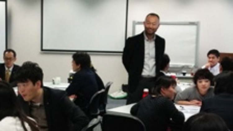 言いたいことだけ話し散らかす人に対処する方法 日経ビジネス電子版