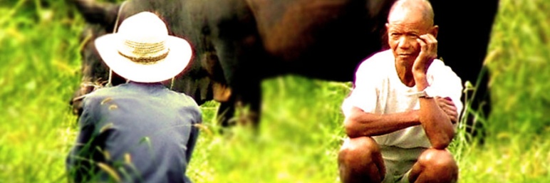 職場のコミュニケーションをどう深めるか 日経ビジネス電子版 職場のコミュニケーションをどう深めるか 日経ビジネス電子版