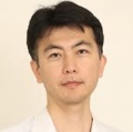 内藤崇(ないとう たかし)さん