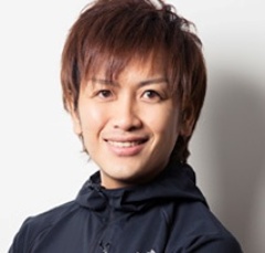 カギは脂肪でなく姿勢 太鼓腹を体操で改善 4ページ目 日経ビジネス電子版 カギは脂肪でなく姿勢 太鼓腹を体操で改善 4ページ目 日経ビジネス電子版