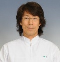山名哲郎(やまな てつお)さん