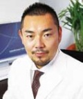 白濱龍太郎(しらはま りゅうたろう)さん