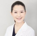 友野なお(ともの なお)さん