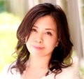 今枝昌子(いまえだ まさこ)さん