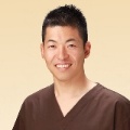 仲野孝明(なかの たかあき)さん