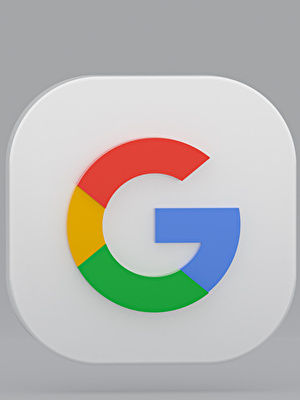 グーグル