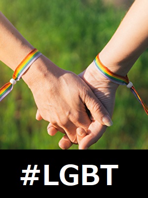 LGBT